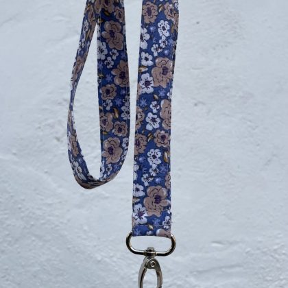 Lanyard Lorien