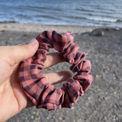 Coletero Vicky Malva