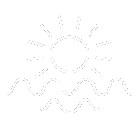 Mangas Verdes Vintage