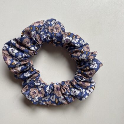 Coletero Liberty Zule