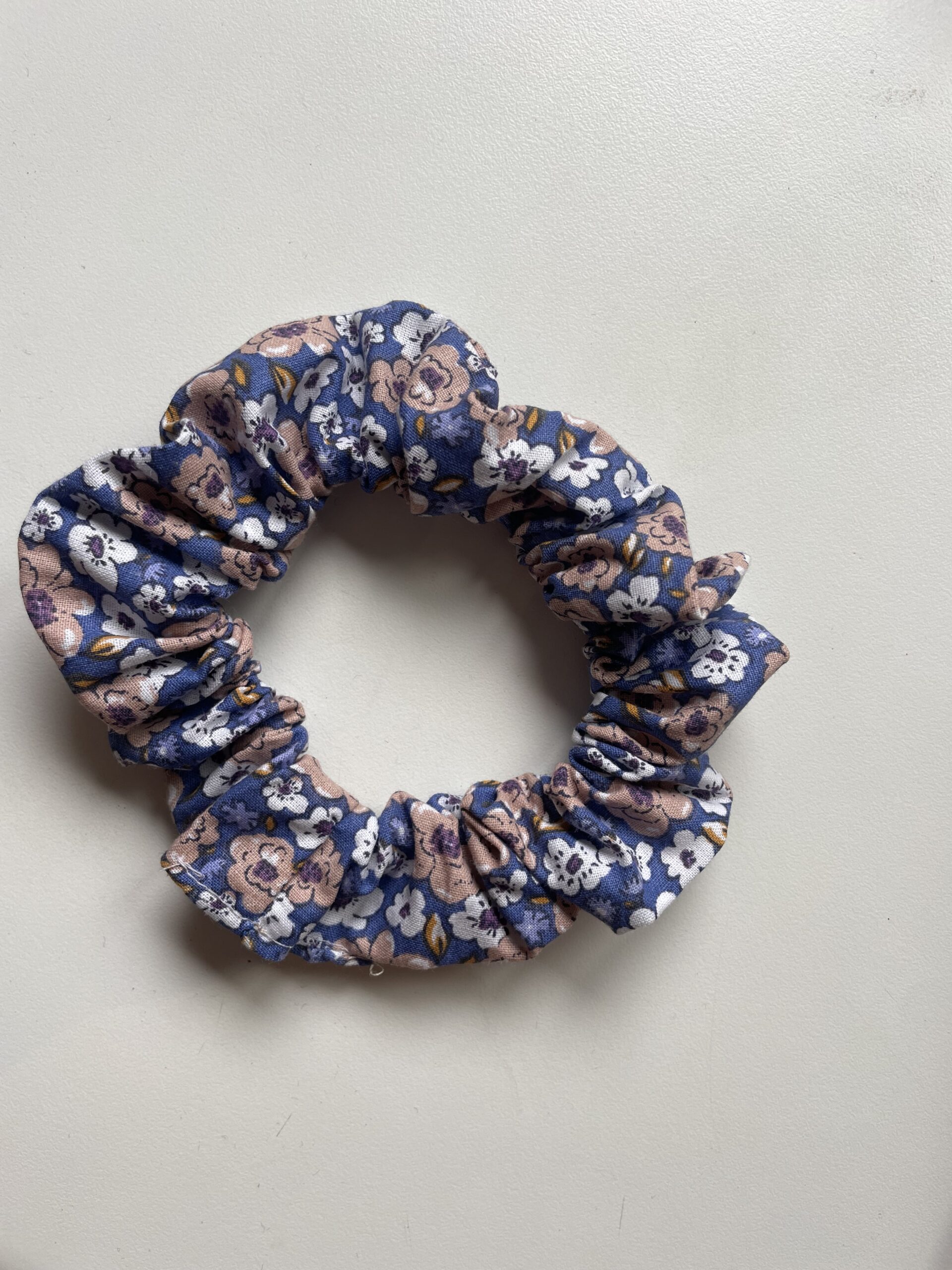 Coletero Liberty Zule