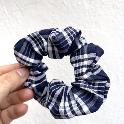 Colección Fallas. Coletero mocador