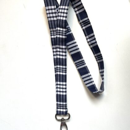 Colección fallas. Lanyard cuelga movil