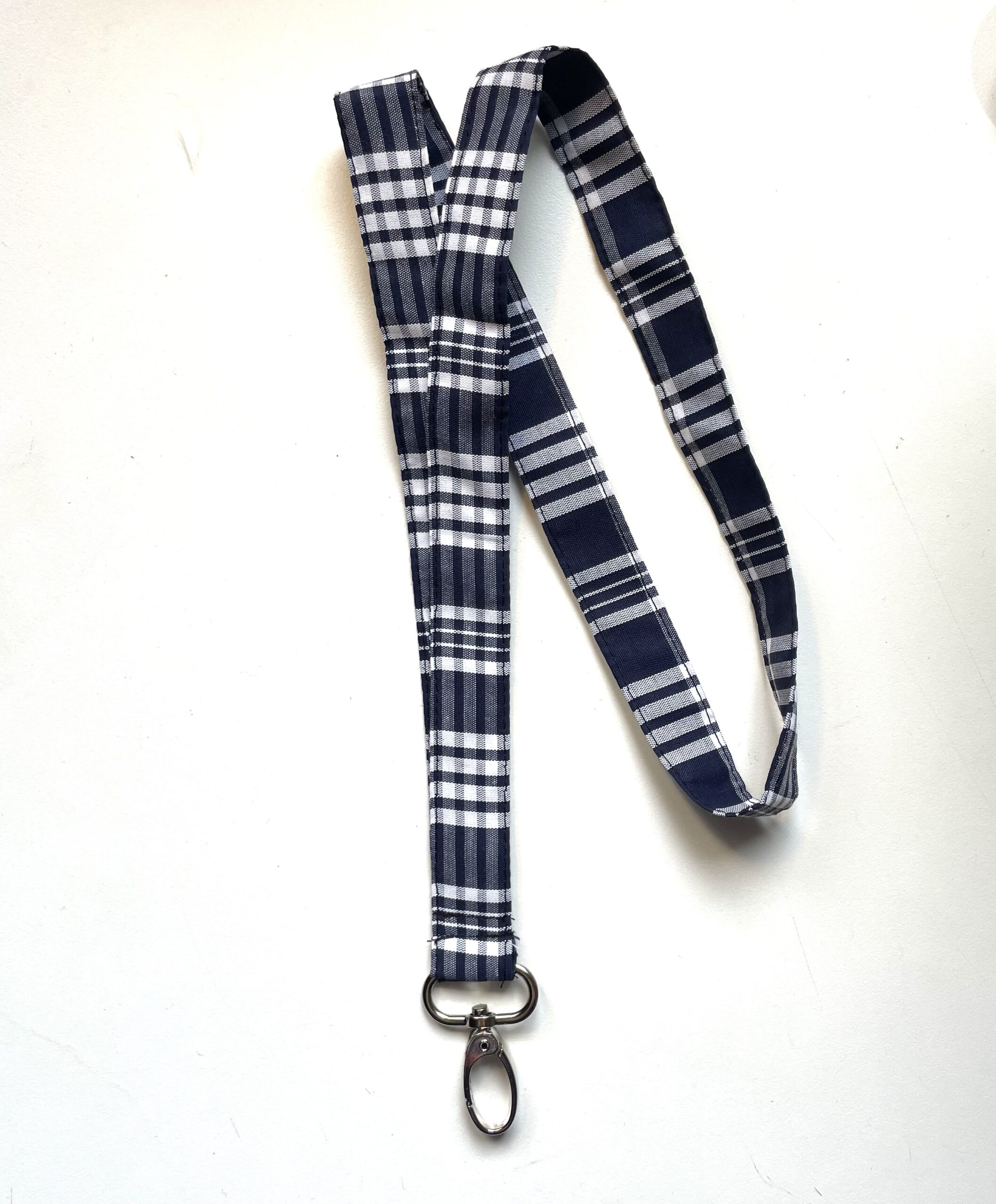 Colección fallas. Lanyard cuelga movil