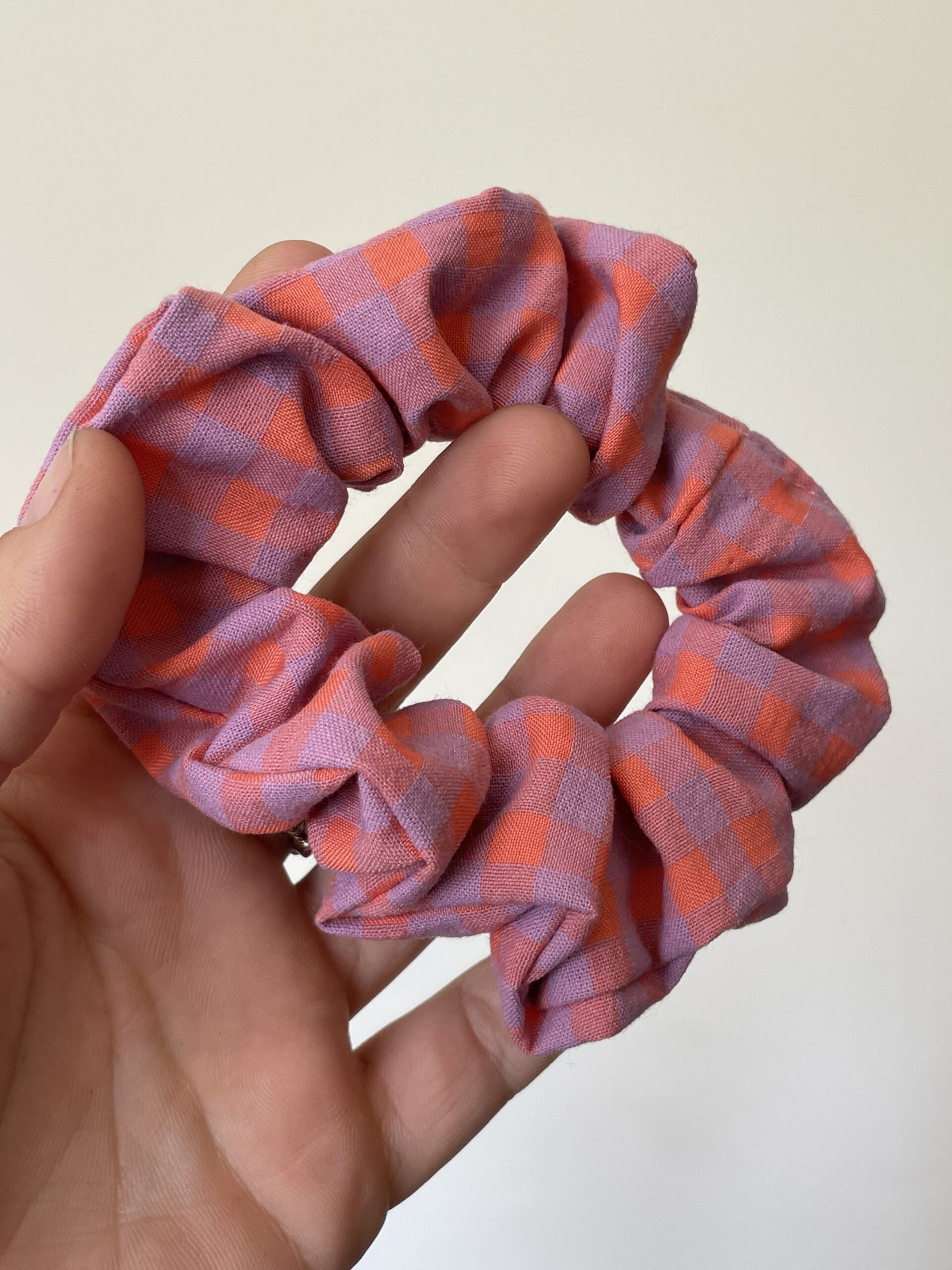 Coletero Vichy rosalila