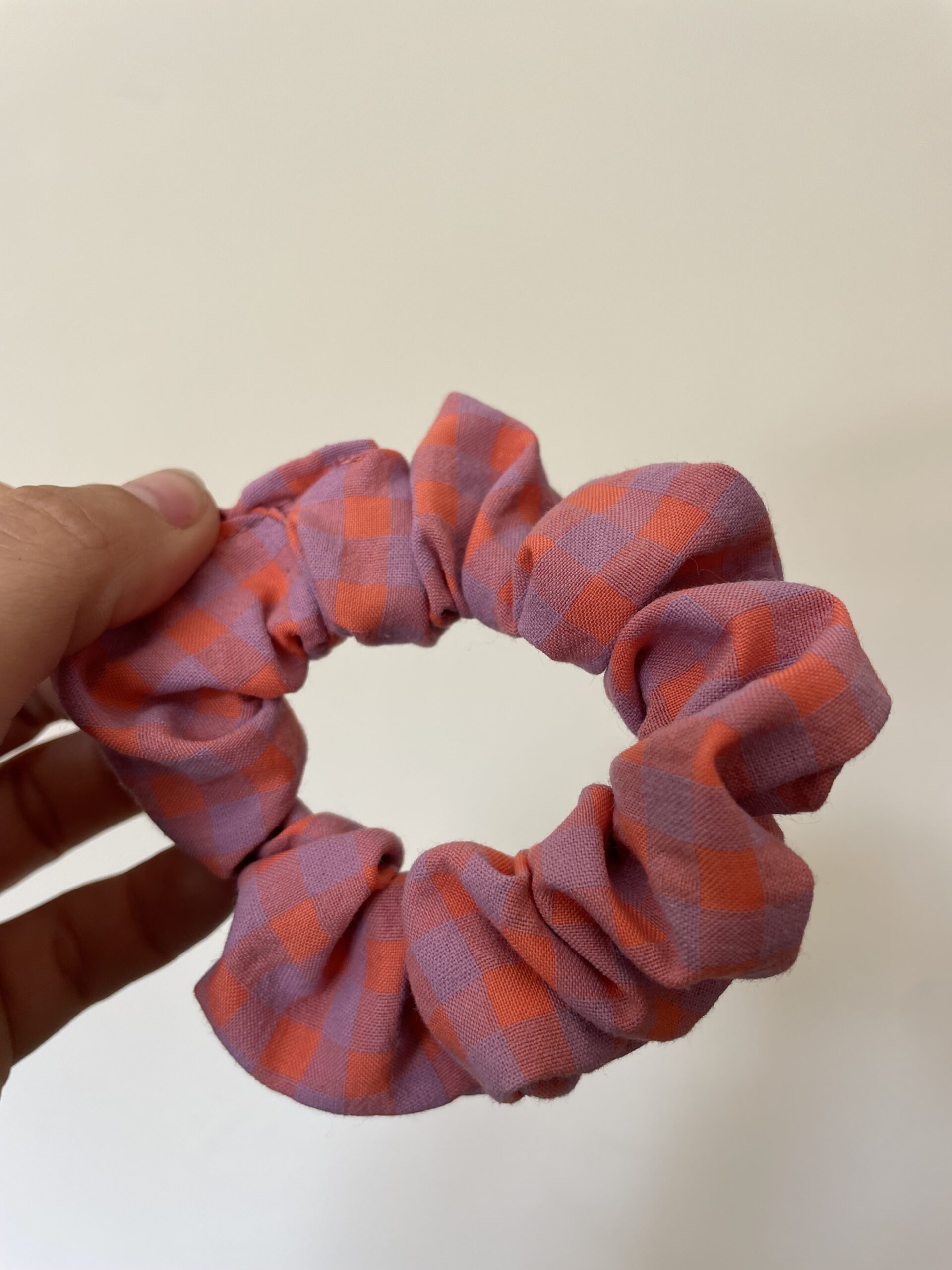 Coletero Vichy rosalila - Imagen 2