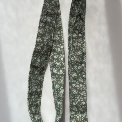 Lanyard cuelga movil Forest