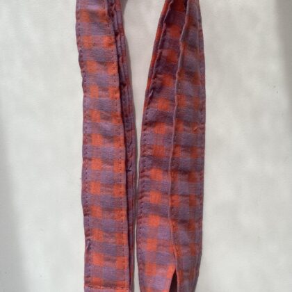 Lanyard Vichy Rosalila