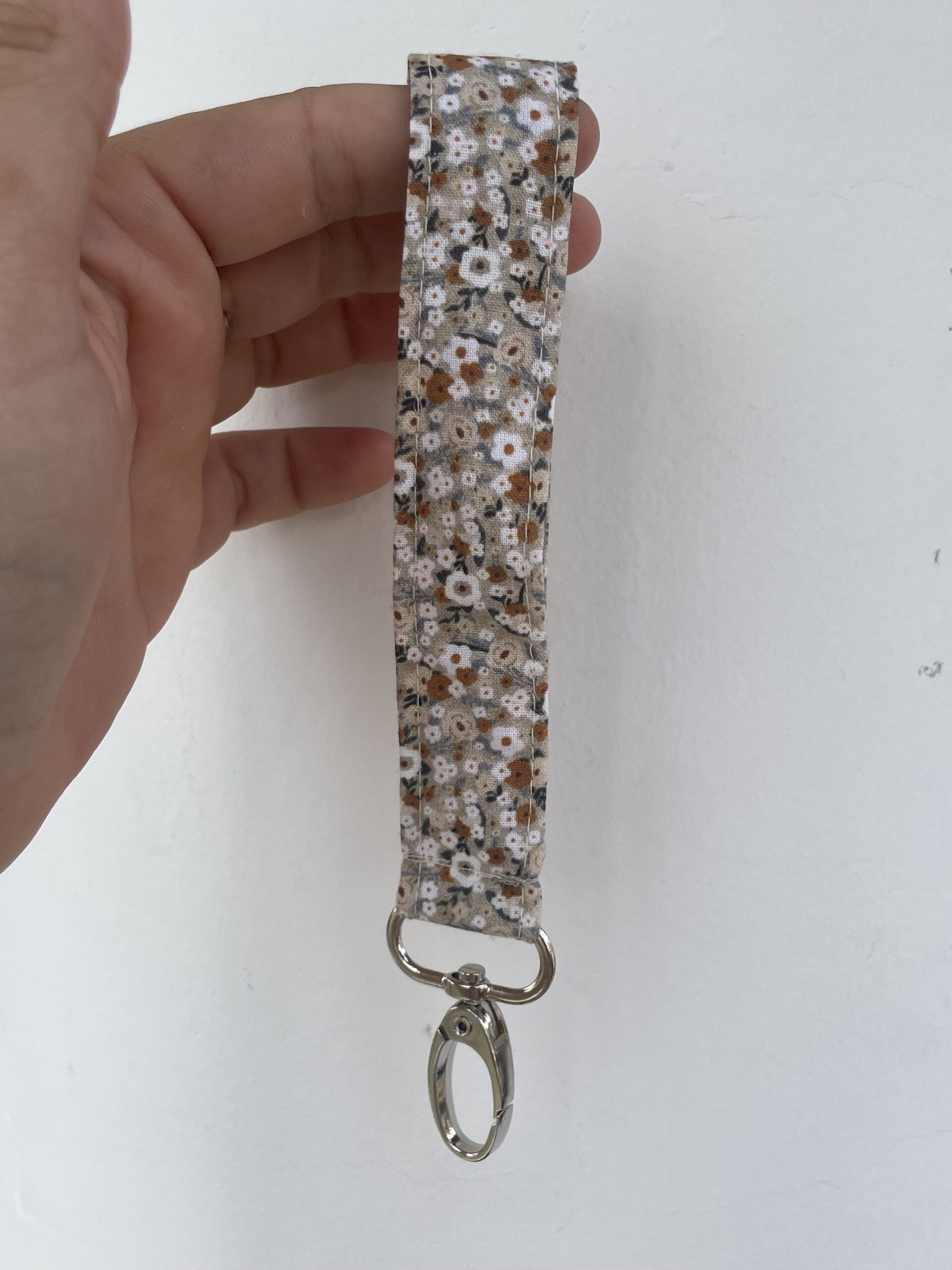 Llavero, cuelga móvil Zireye